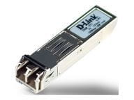 D-Link Netzwerk Switches / AccessPoints / Router / Repeater DEM-211 3
