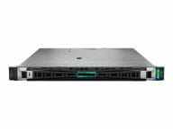 HPE Server P57687-B21 1