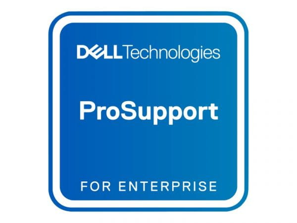Dell Systeme Service & Support PET340_4435V 1