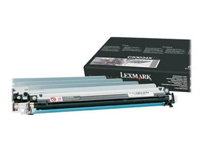 Lexmark Zubehör Drucker C53034X 2
