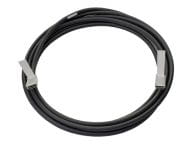 HPE Kabel / Adapter 720199-B21 1