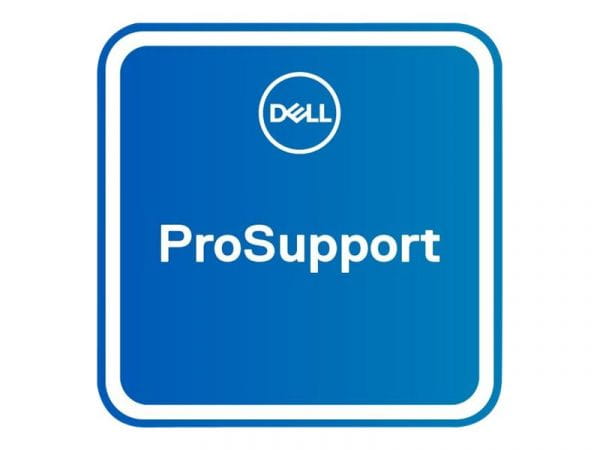 Dell Systeme Service & Support MW7L7_3OS5PS 1