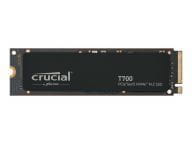 Crucial SSDs CT1000T700SSD3 2