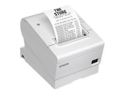 Epson Drucker C31CJ57151 4