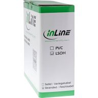 inLine Kabel / Adapter 76899S 2
