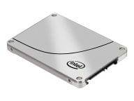 Intel SSDs SSDSC2BB240G601 1
