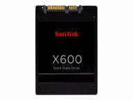 SanDisk SSDs SD9TB8W-2T00-1122 1