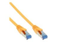 inLine Kabel / Adapter 76833Y 1