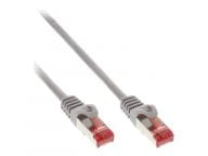 inLine Kabel / Adapter 76915 1