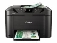 Canon Multifunktionsdrucker 0960C026 3