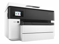 HP  Multifunktionsdrucker Y0S19A#A80 4