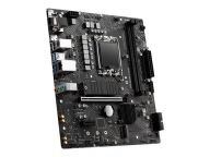 MSi Mainboards 7D45-001R 4