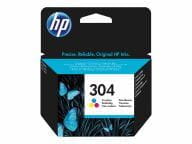 HP  Tintenpatronen N9K05AE#UUS 2