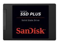 SanDisk SSDs SDSSDA-1T00-G27 3
