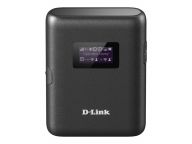 D-Link Netzwerk Switches / AccessPoints / Router / Repeater DWR-933 5