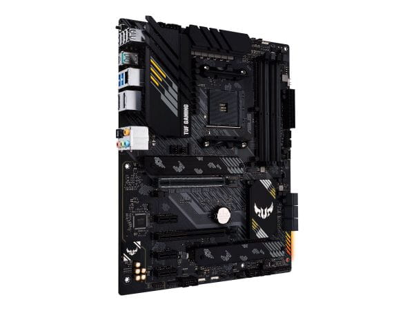 ASUS Mainboards 90MB17R0-M0EAY0 3