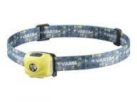  Varta Taschenlampen & Laserpointer 18631201401 2