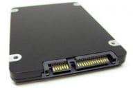 Fujitsu SSDs S26361-F3682-L100 3