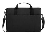 Dell Taschen / Schutzhüllen DELL-CV5623 2