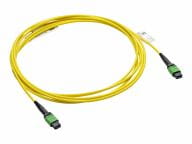 HPE Kabel / Adapter P45731-B26 1