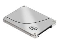 Intel SSDs SSDSC2BB016T601 1