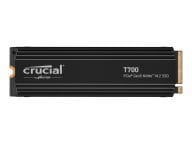 Crucial SSDs CT1000T700SSD5 1