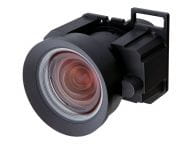 Epson Zubehör Digitalkameras V12H004R05 1