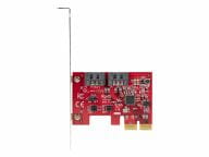 StarTech.com Controller 2P6GR-PCIE-SATA-CARD 4