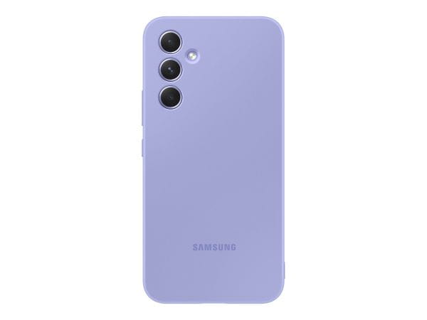 Samsung Zubehör Mobiltelefone EF-PA546TVEGWW 1