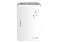 D-Link Netzwerk Switches / AccessPoints / Router / Repeater DAP-1620/E 3