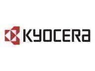 Kyocera Zubehör Drucker 870LSHP020 1