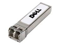 Dell Netzwerk Switches / AccessPoints / Router / Repeater 407-BBGN 1