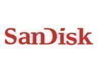 SanDisk Speicherkarten/USB-Sticks SDSQUAB-064G-GN6IA 1
