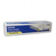 Epson Toner C13S050283 2