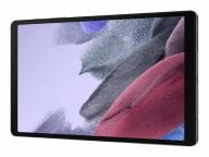 Samsung Tablets SM-T220NZAAEUB 3