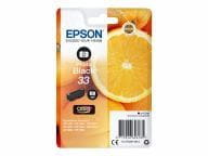 Epson Tintenpatronen C13T33414012 3