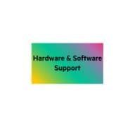 HPE Software Service & Support H59J0E 1