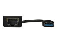 StarTech.com Netzwerkadapter / Schnittstellen USB31000S 3