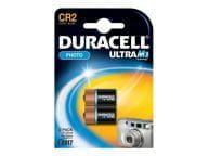Duracell Batterien / Akkus DUR030480 2