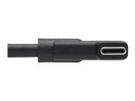 Tripp Kabel / Adapter U420-01M-RA 3