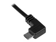 StarTech.com Kabel / Adapter USBAUB50CMLA 3