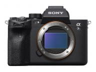 Sony Digitalkameras ILCE-7SM3 1