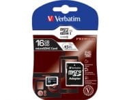 Verbatim Speicherkarten/USB-Sticks 44084 2