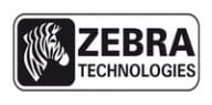 Zebra Zubehör Drucker Z1A2-ZT411-1C0 1