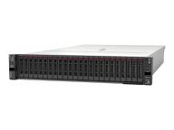 Lenovo Server 7Z73A02UEA 1