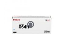 Canon Toner 4936C001 1