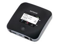 Netgear Netzwerk Switches / AccessPoints / Router / Repeater MR2100-100EUS 5