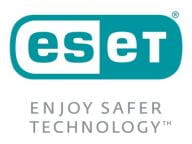 ESET Anwendungssoftware EHSU-N1A5-VAKT-M 1