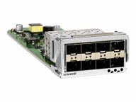 Netgear Netzwerk Switches / AccessPoints / Router / Repeater APM408F-10000S 1