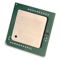 HPE Prozessoren P07904-B21 1